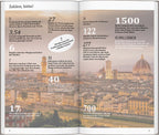 DUMONT direkt Reiseführer Florenz