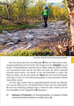 Schweden: Kungsleden