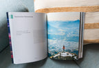 Outdoor Guide Innsbruck