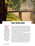 Yes we camp! Camping mit Rad und E-Bike