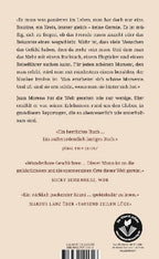 Glück ist kein Ort
