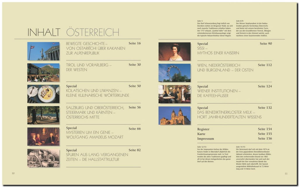 Österreich