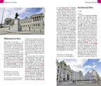 Reise Know-How CityTrip Wien