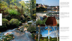 DUMONT Bildband Best of Germany / Deutschland