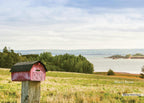 Kanada - Nova Scotia