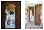 Marokko. Interior, Design, Inspiration.