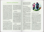 DUMONT Reise-Handbuch Reiseführer Vietnam