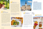 DUMONT Radelzeit in und um München