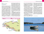 Reise Know-How Reiseführer Bretagne