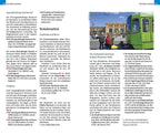 Reise Know-How CityTrip Hannover
