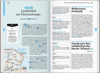 DUMONT Reise-Taschenbuch Reiseführer Polnische Ostseeküste