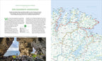 Roadtrips Norwegen