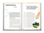 KOMPASS Radvergnügen in und um München