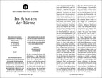 Frankfurt Reiseführer LIEBLINGSORTE