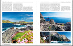 KUNTH Irland. Das Buch
