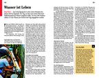 DUMONT Reise-Taschenbuch Reiseführer Kapstadt & Western Cape