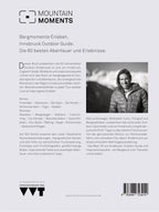 Outdoor Guide Innsbruck