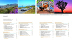 Roadtrips Südafrika