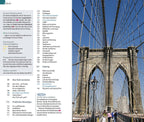 Reise Know-How CityTrip New York