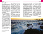 Reise Know-How Reiseführer Chile und die Osterinsel