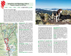 Wandern mit Hund Steiermark