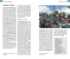 Reise Know-How CityTrip Groningen und Leeuwarden