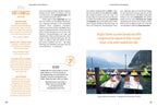 Spontan mit Plan - Gardasee