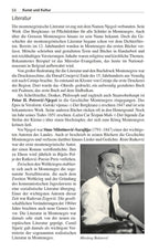 TRESCHER Reiseführer Montenegro