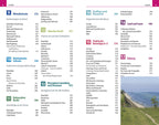 Reise Know-How Reiseführer Schleswig-Holstein