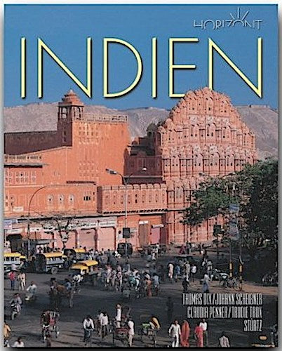 Indien