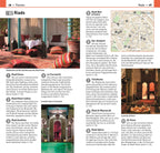 TOP10 Reiseführer Marrakech