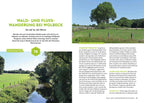 Vergessene Pfade Münsterland