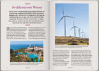 Baedeker SMART Reiseführer Lanzarote