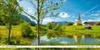 Bayern/Bavaria - Book To Go