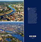 Faszination Elbe