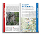 KOMPASS Wanderlust Elbsandsteingebirge und bei Dresden
