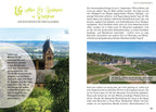 Oberer Mittelrhein und Rheingau - HeimatMomente