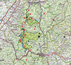 Nationalpark Schwarzwald