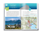 KOMPASS Inspiration Salzkammergut