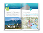 KOMPASS Inspiration Salzkammergut