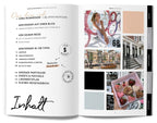 GuideMe Reiseführer Amsterdam