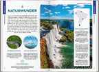 LONELY PLANET Reiseführer Südamerika