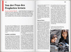 DUMONT Reise-Taschenbuch Reiseführer Dubai
