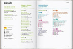 MARCO POLO Camper Guide Slowenien