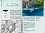DUMONT Reise-Taschenbuch Reiseführer Albanien