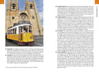 Reise Know-How KulturSchock Portugal