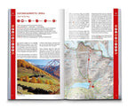 KOMPASS Wanderlust Südtirol