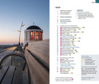Reise Know-How InselTrip Borkum