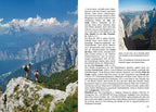 Dolomiten Band 7 - Südöstliche Dolomiten