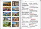 Baedeker SMART Reiseführer Porto & Nordportugal